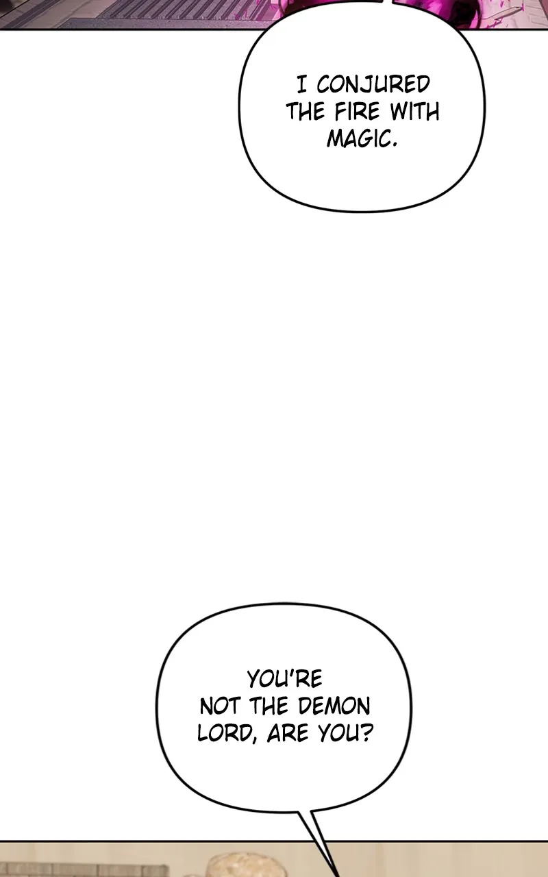 I Became a Level 999 Demon Queen Chapter 11 page 50 - 