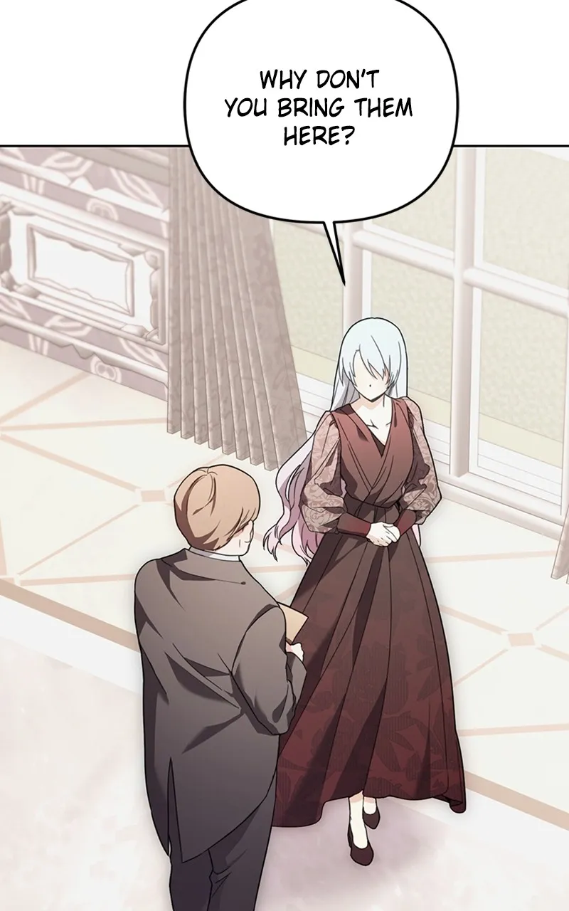 I Became a Level 999 Demon Queen Chapter 11 page 6 - 