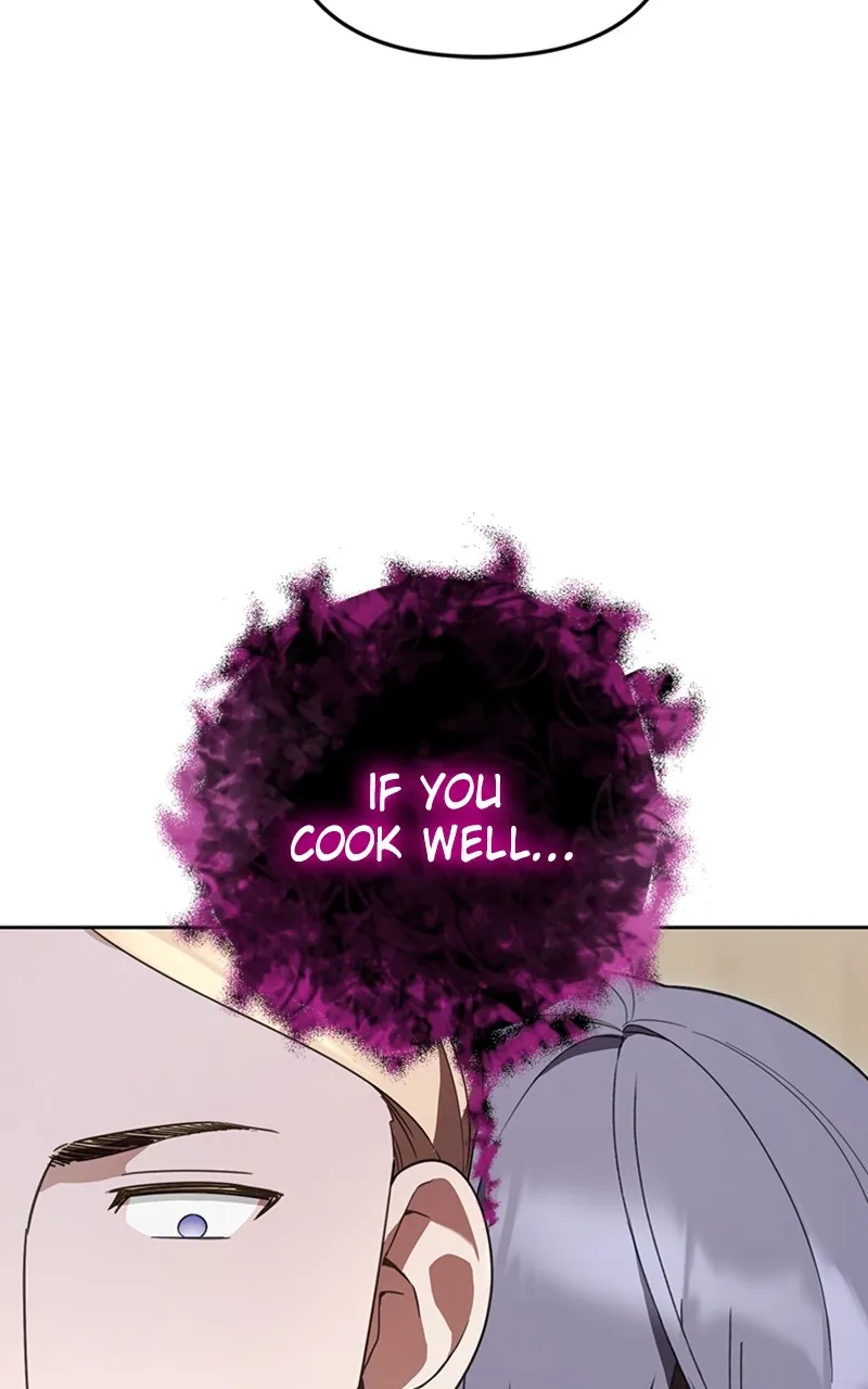 I Became a Level 999 Demon Queen Chapter 11 page 52 - 