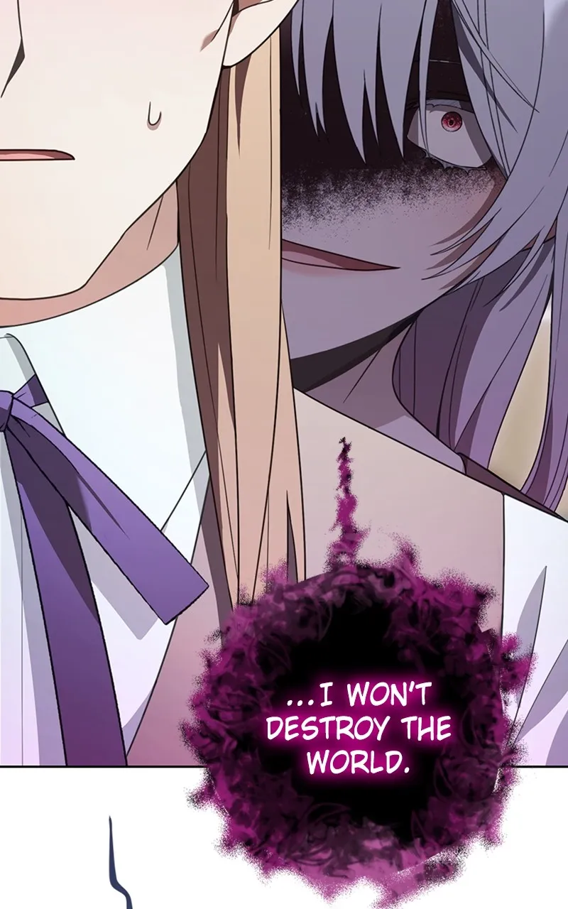 I Became a Level 999 Demon Queen Chapter 11 page 53 - 