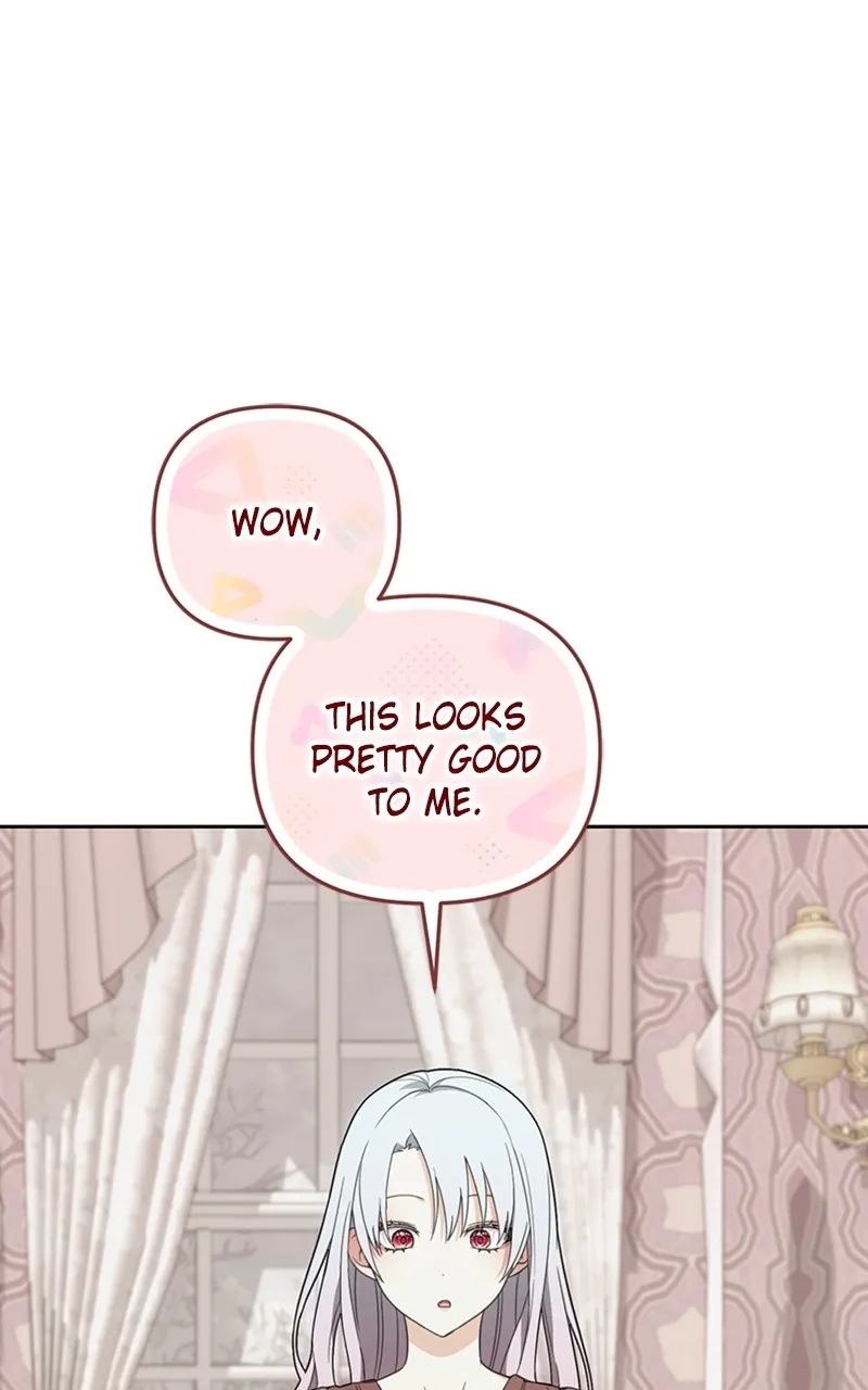 I Became a Level 999 Demon Queen Chapter 11 page 56 - 