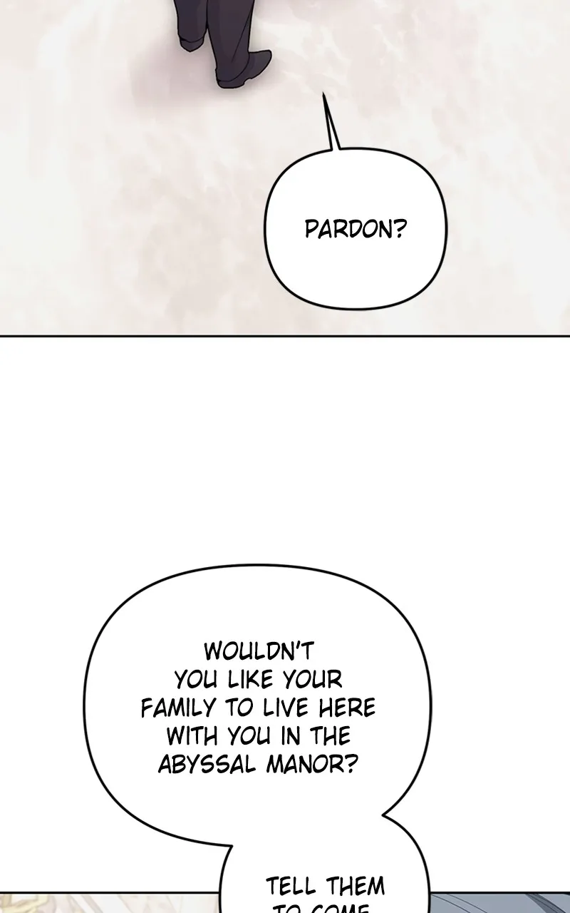 I Became a Level 999 Demon Queen Chapter 11 page 7 - 