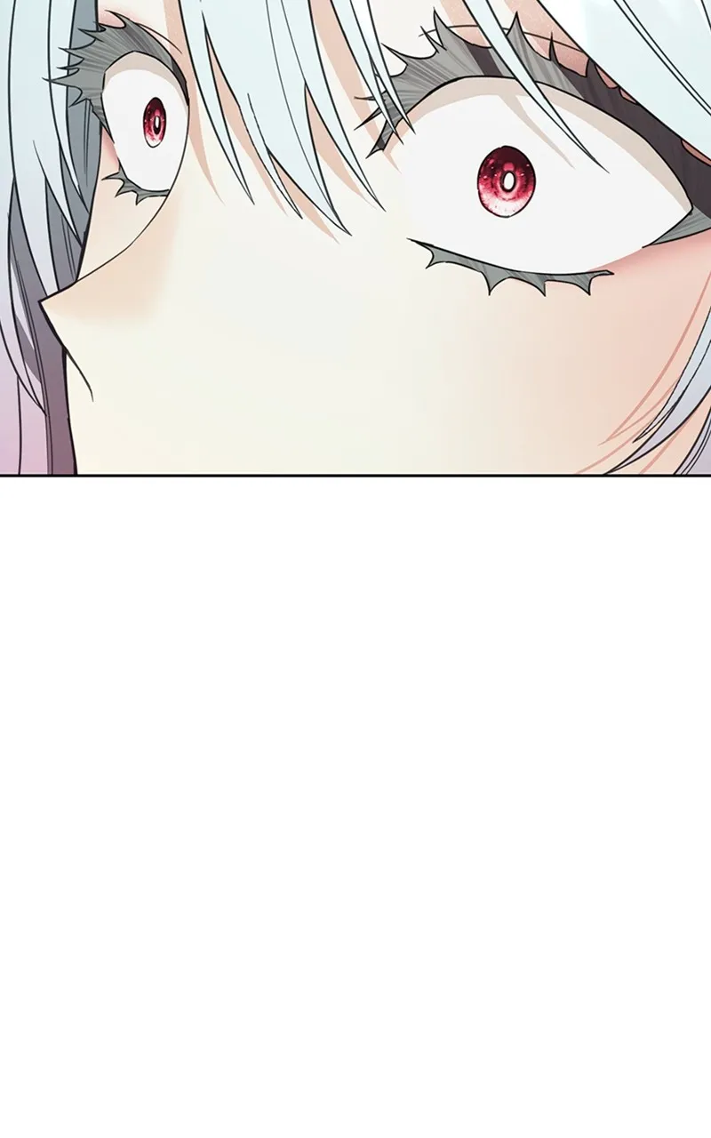 I Became a Level 999 Demon Queen Chapter 11 page 61 - 