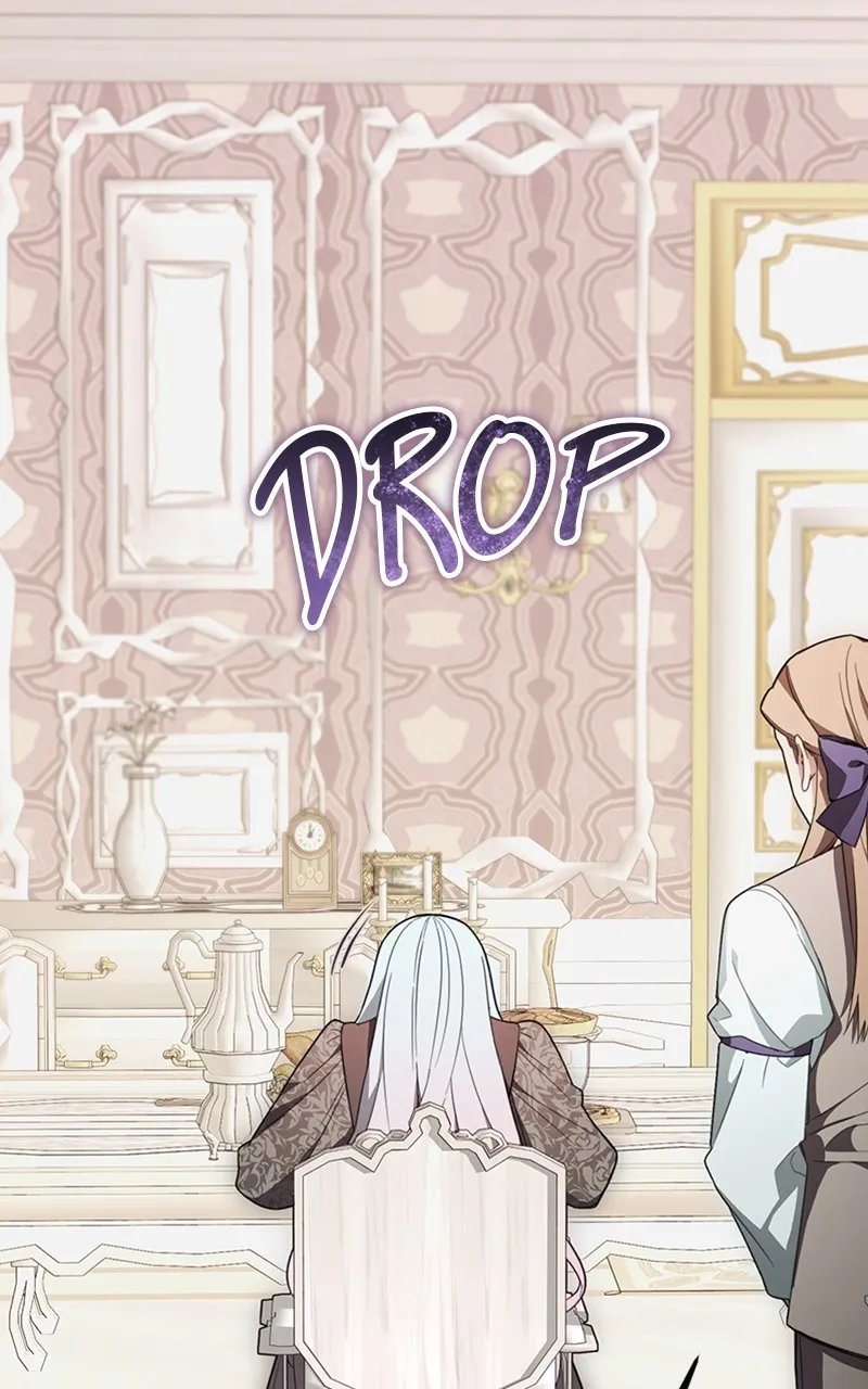 I Became a Level 999 Demon Queen Chapter 11 page 63 - 