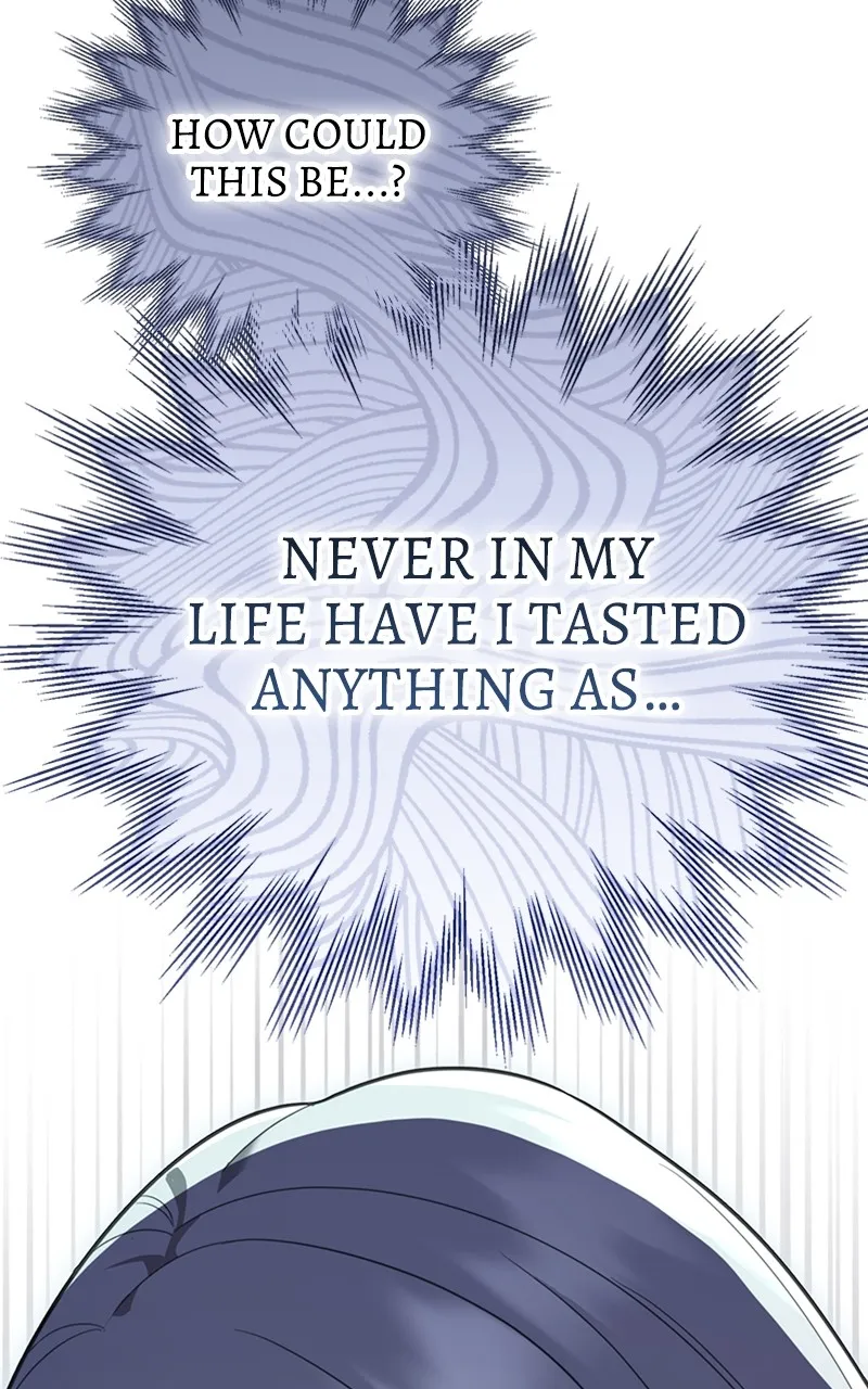 I Became a Level 999 Demon Queen Chapter 11 page 65 - 