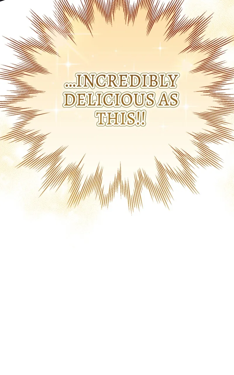 I Became a Level 999 Demon Queen Chapter 11 page 67 - 