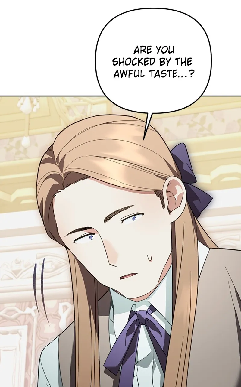 I Became a Level 999 Demon Queen Chapter 11 page 68 - 