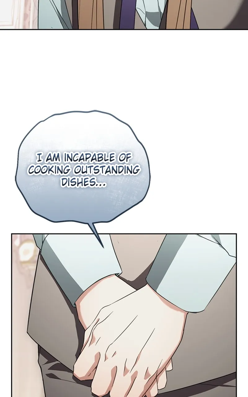I Became a Level 999 Demon Queen Chapter 11 page 69 - 