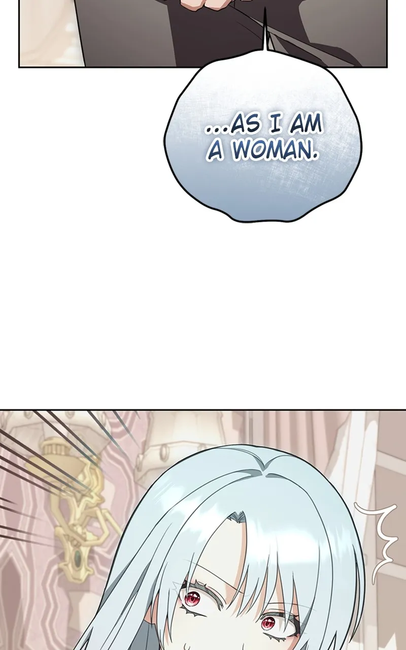 I Became a Level 999 Demon Queen Chapter 11 page 70 - 