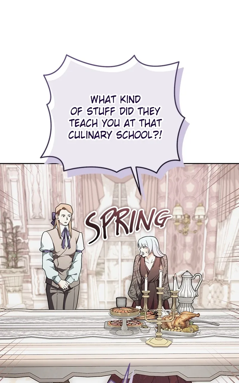 I Became a Level 999 Demon Queen Chapter 11 page 72 - 