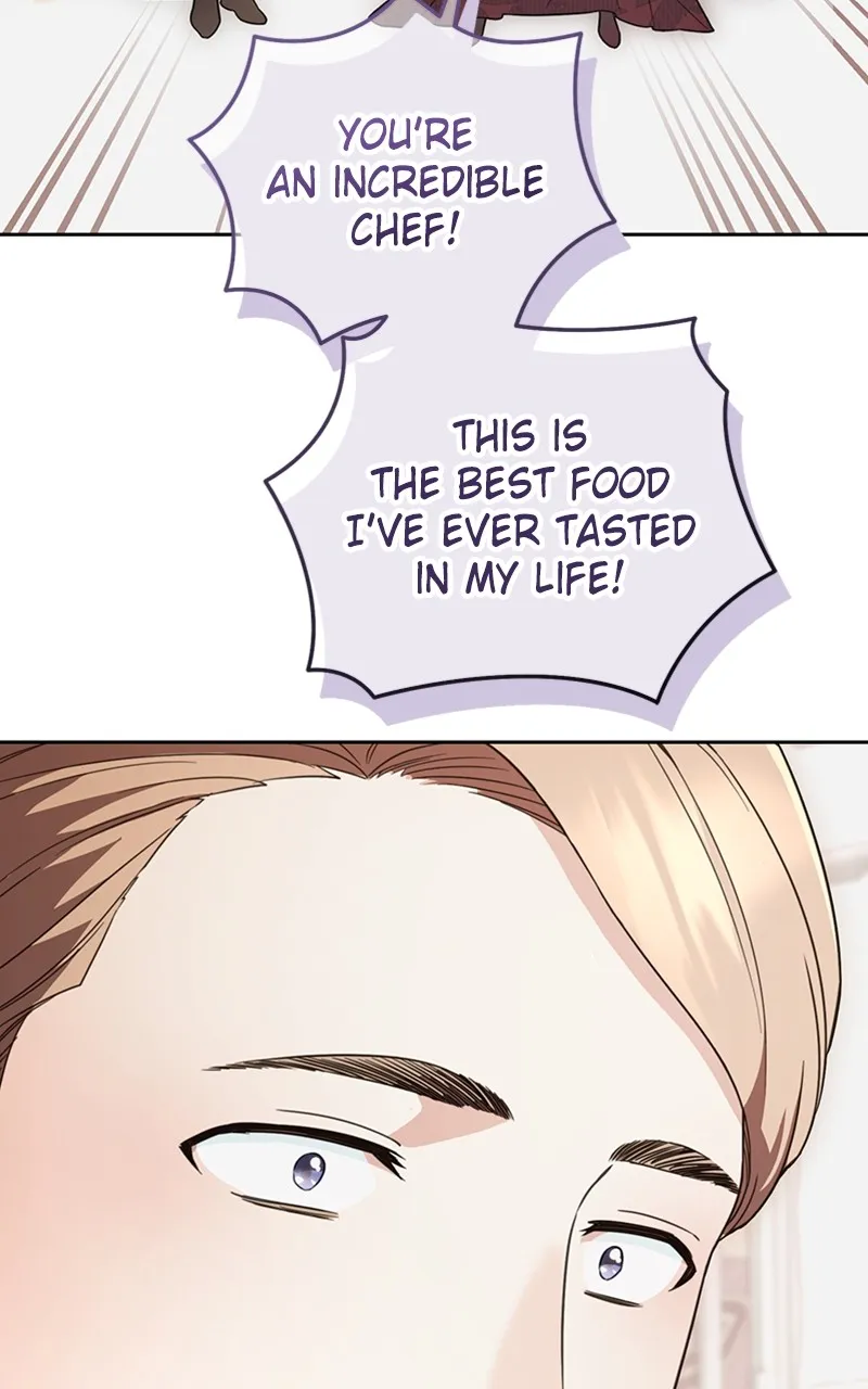 I Became a Level 999 Demon Queen Chapter 11 page 73 - 