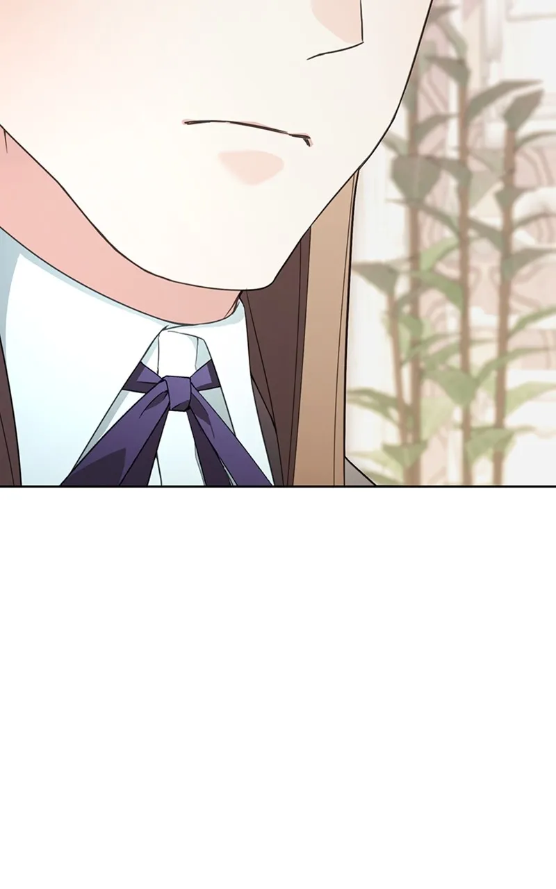I Became a Level 999 Demon Queen Chapter 11 page 74 - 