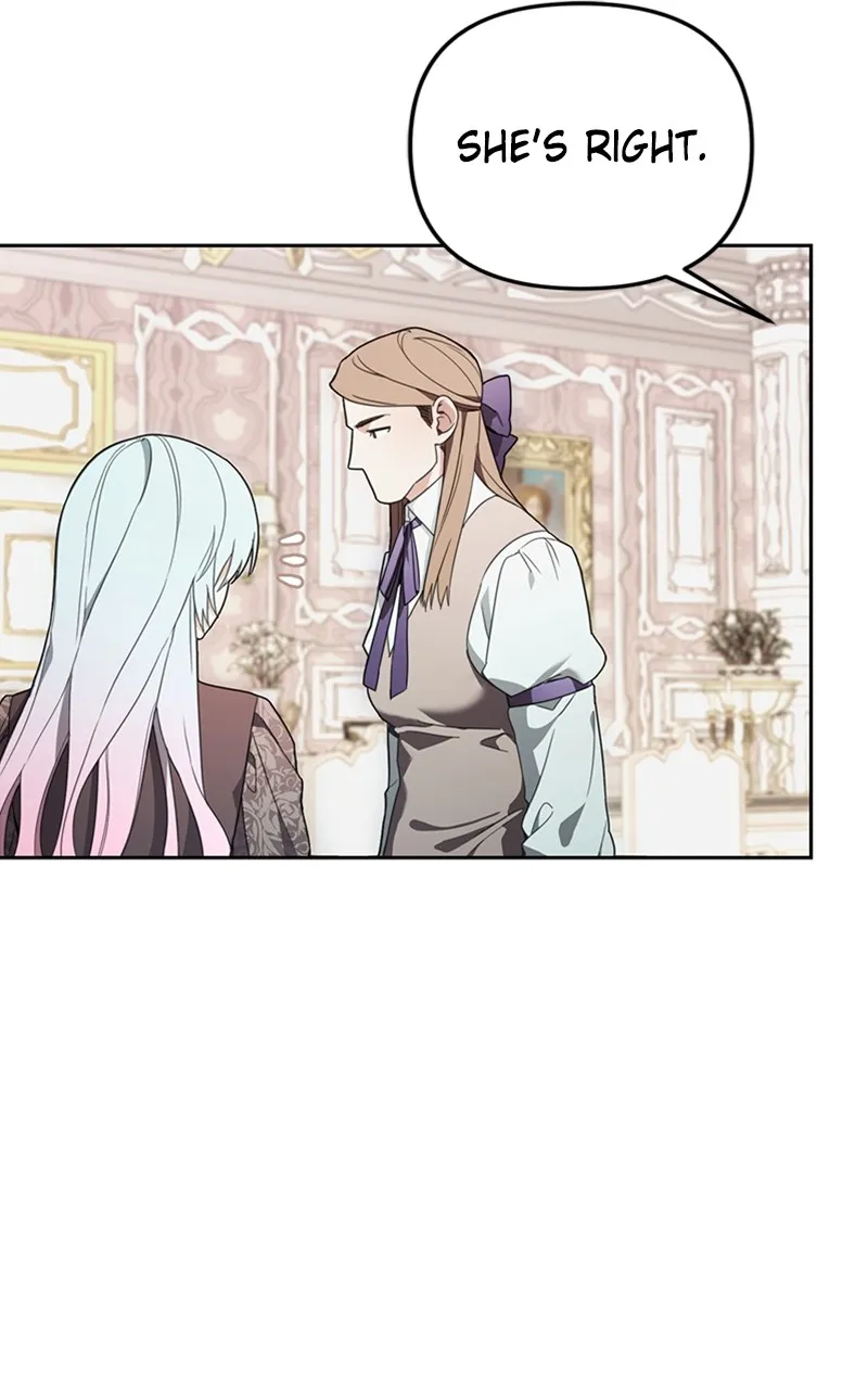 I Became a Level 999 Demon Queen Chapter 11 page 75 - 