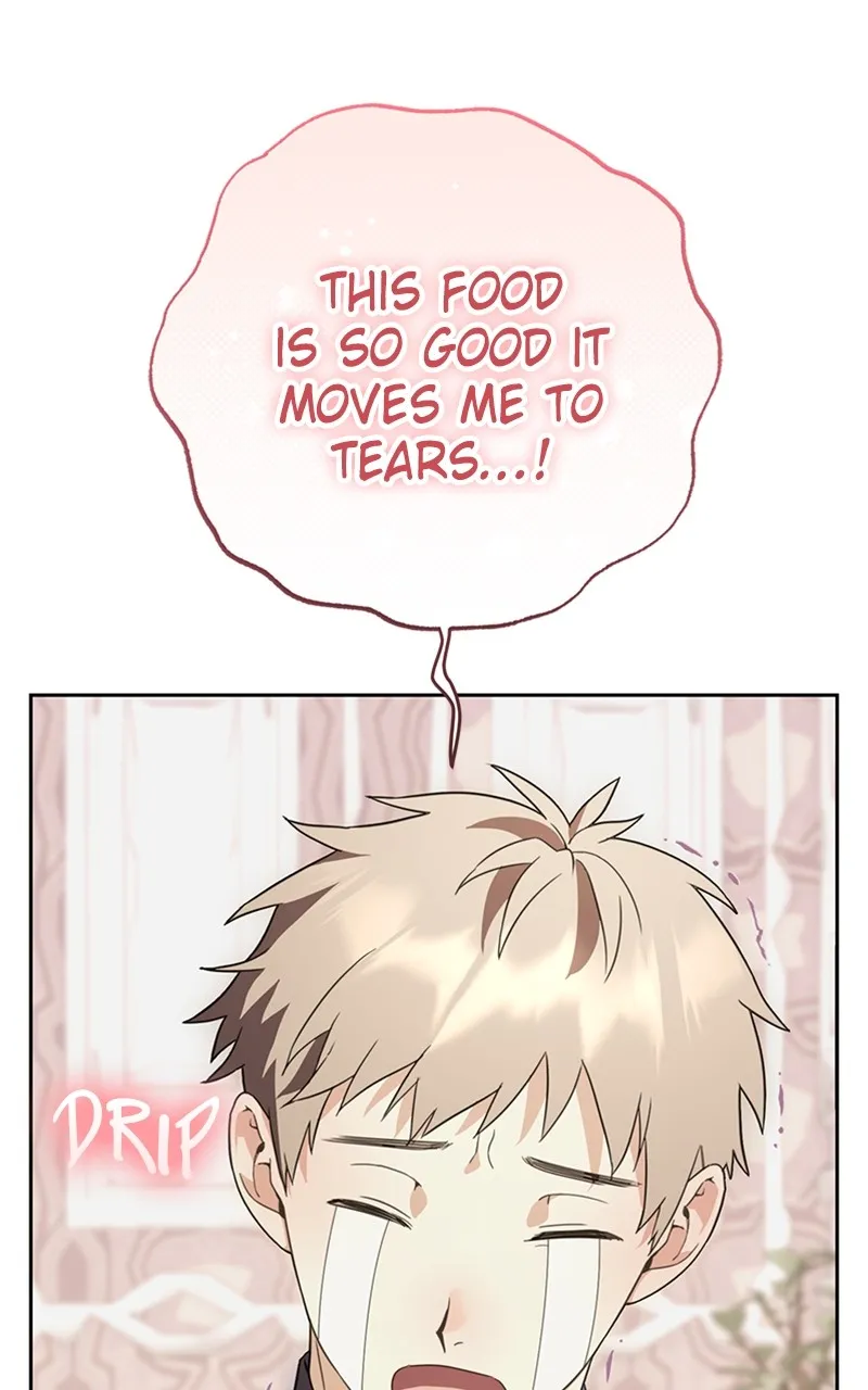 I Became a Level 999 Demon Queen Chapter 11 page 76 - 