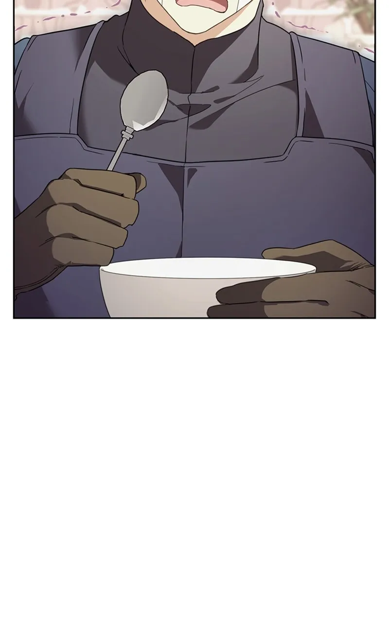 I Became a Level 999 Demon Queen Chapter 11 page 77 - 