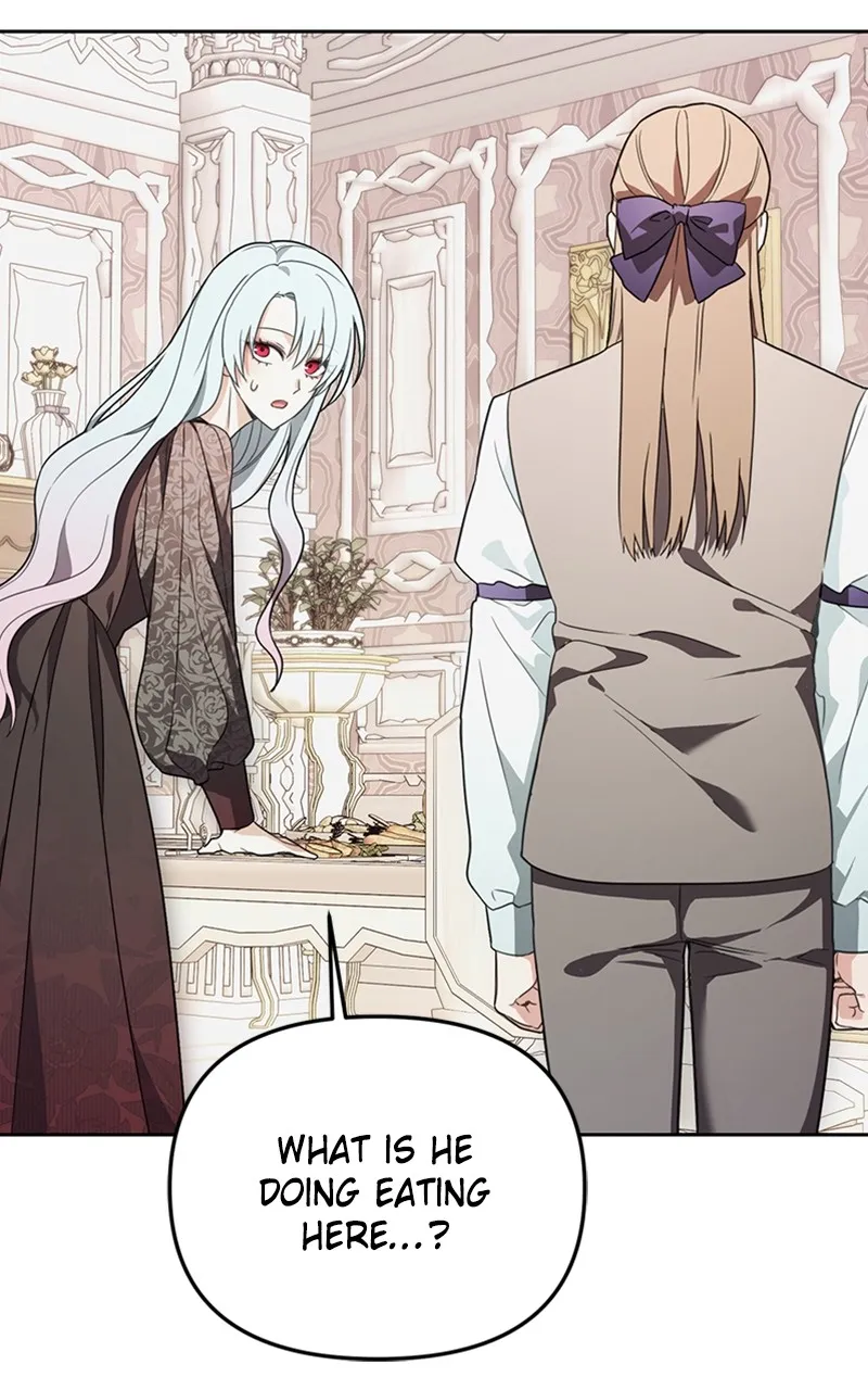 I Became a Level 999 Demon Queen Chapter 11 page 78 - 