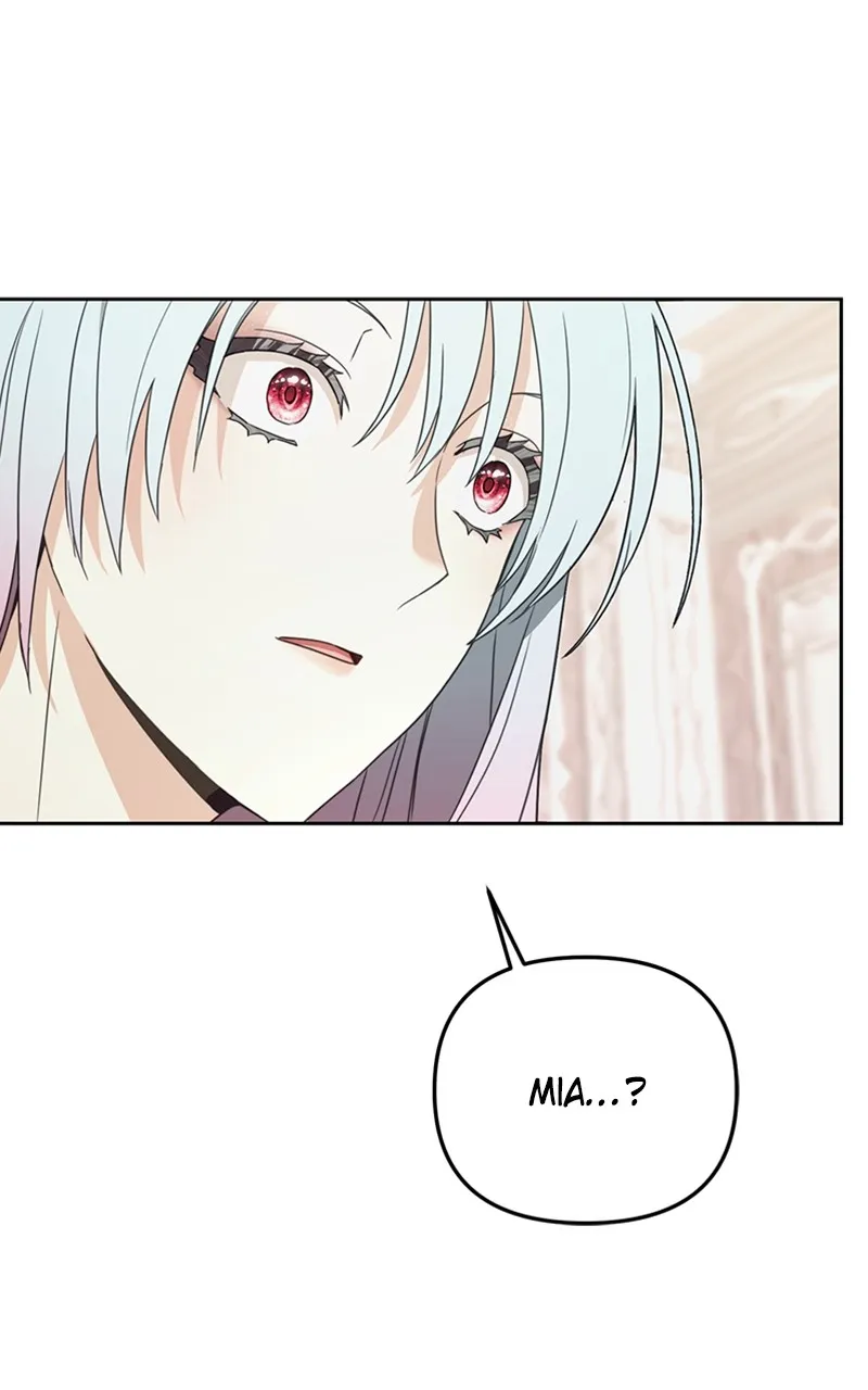 I Became a Level 999 Demon Queen Chapter 11 page 80 - 
