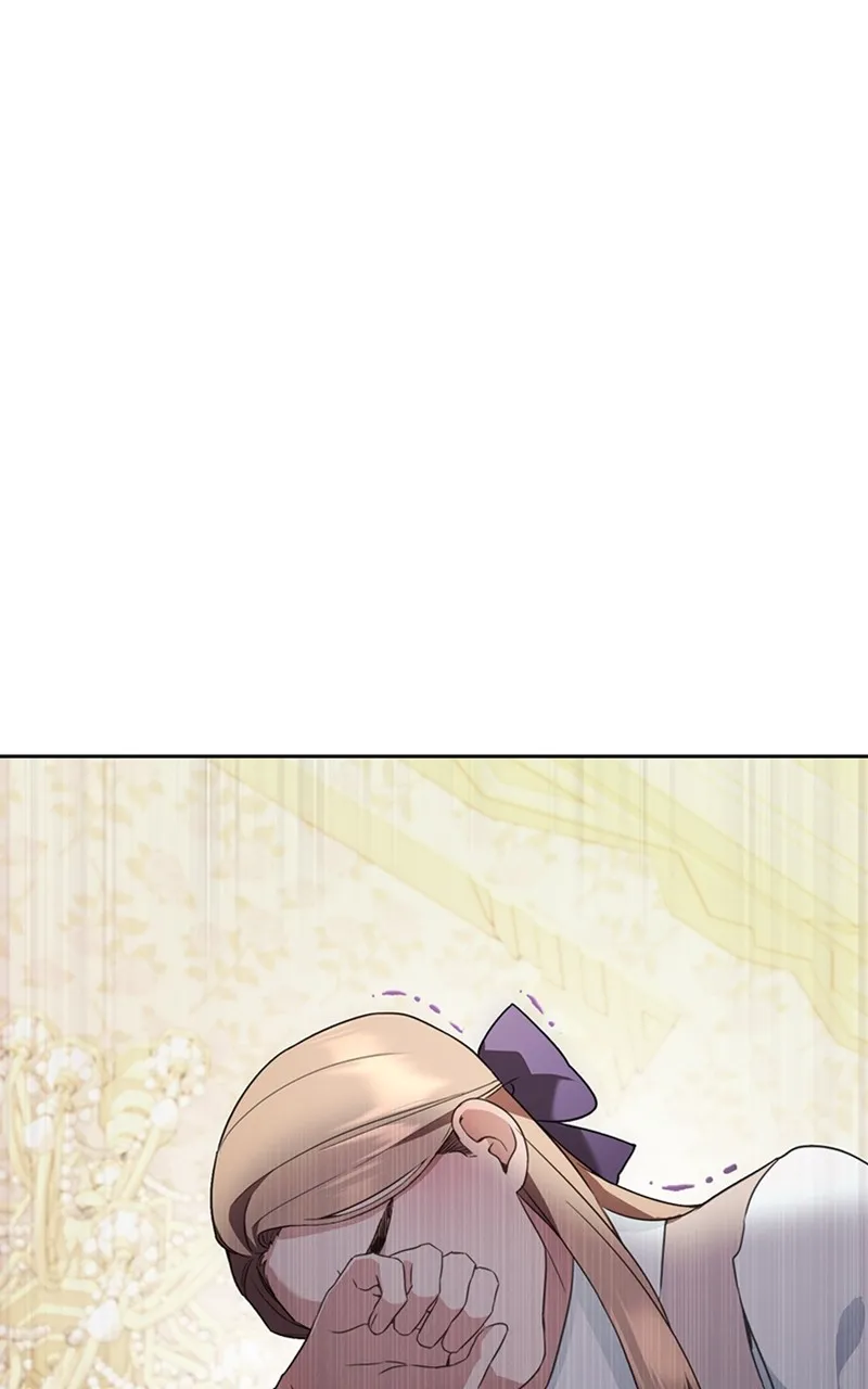 I Became a Level 999 Demon Queen Chapter 11 page 81 - 
