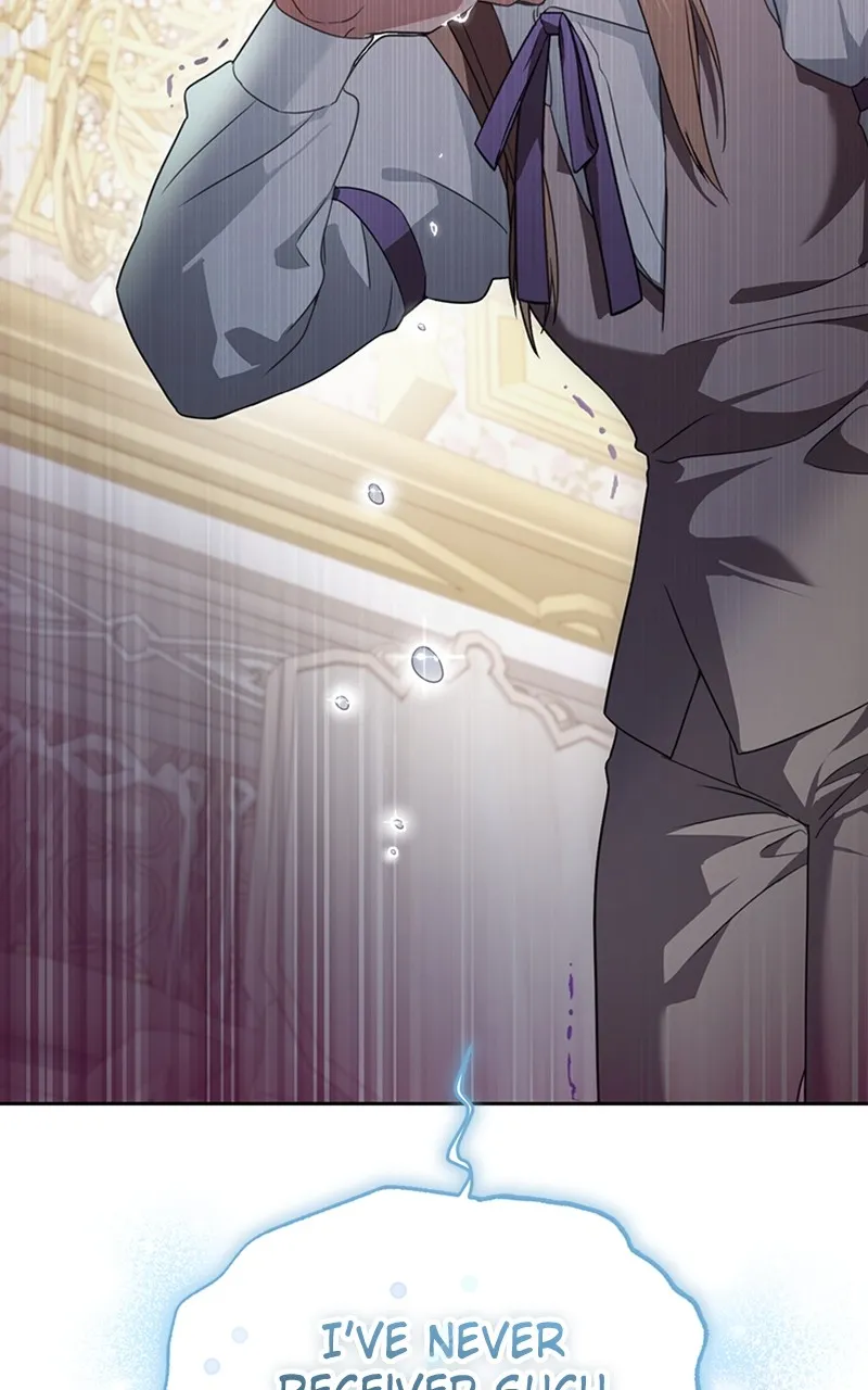 I Became a Level 999 Demon Queen Chapter 11 page 82 - 