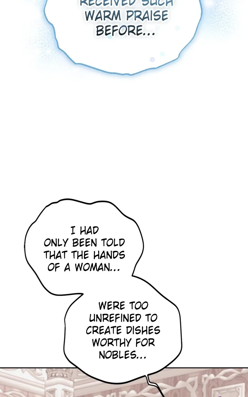 I Became a Level 999 Demon Queen Chapter 11 page 83 - 