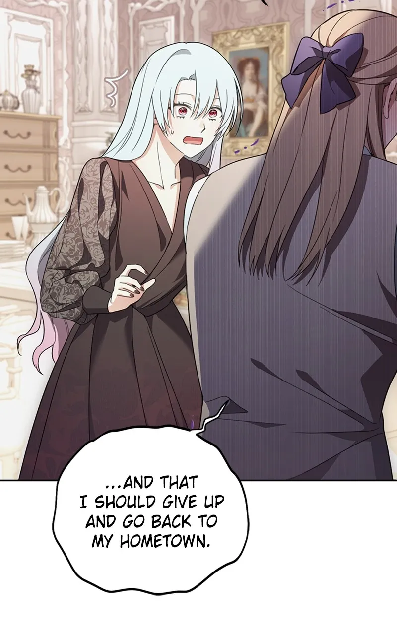 I Became a Level 999 Demon Queen Chapter 11 page 84 - 