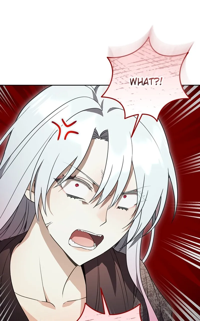 I Became a Level 999 Demon Queen Chapter 11 page 85 - 