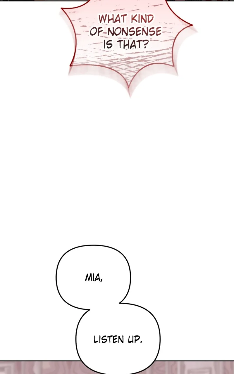 I Became a Level 999 Demon Queen Chapter 11 page 86 - 