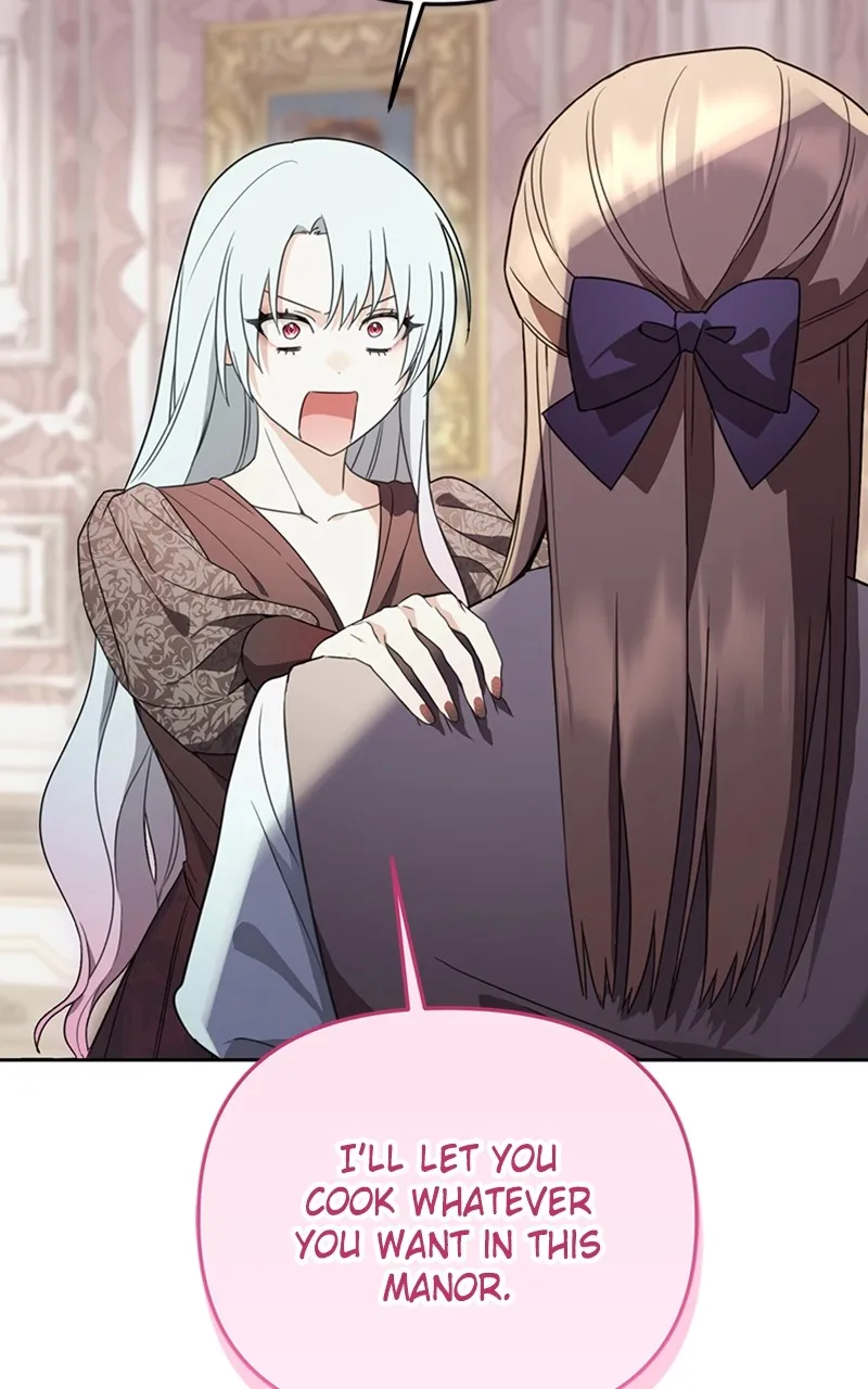 I Became a Level 999 Demon Queen Chapter 11 page 87 - 
