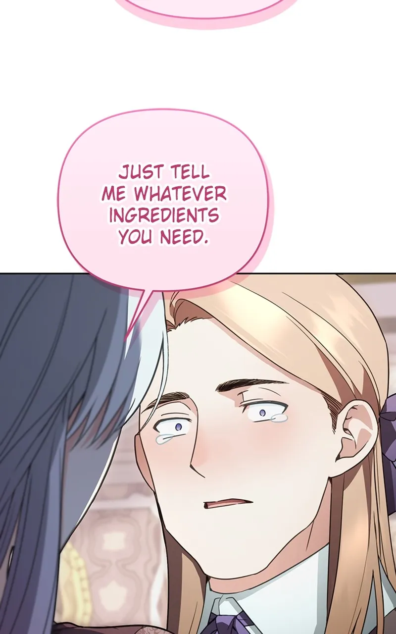 I Became a Level 999 Demon Queen Chapter 11 page 88 - 