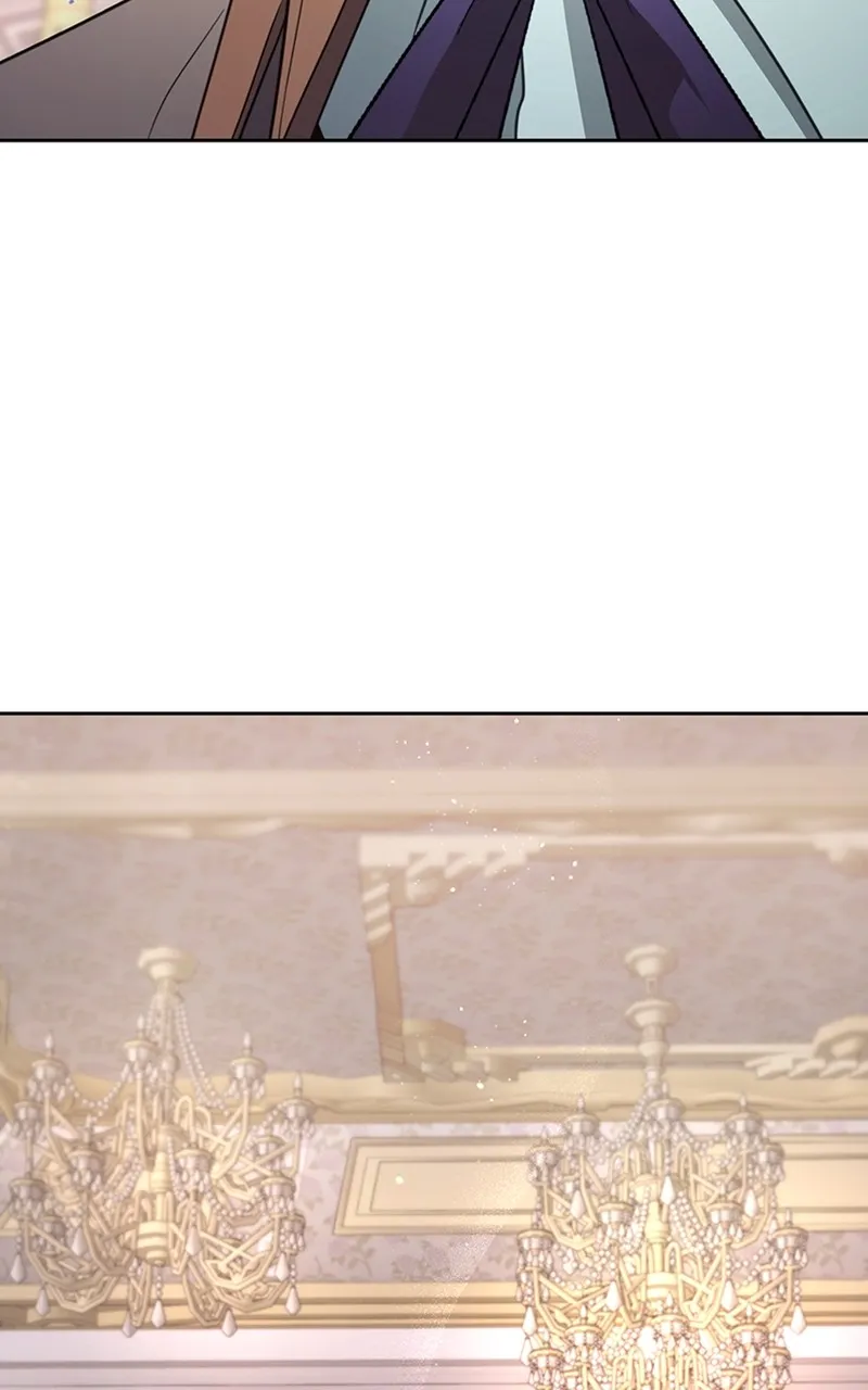 I Became a Level 999 Demon Queen Chapter 11 page 91 - 