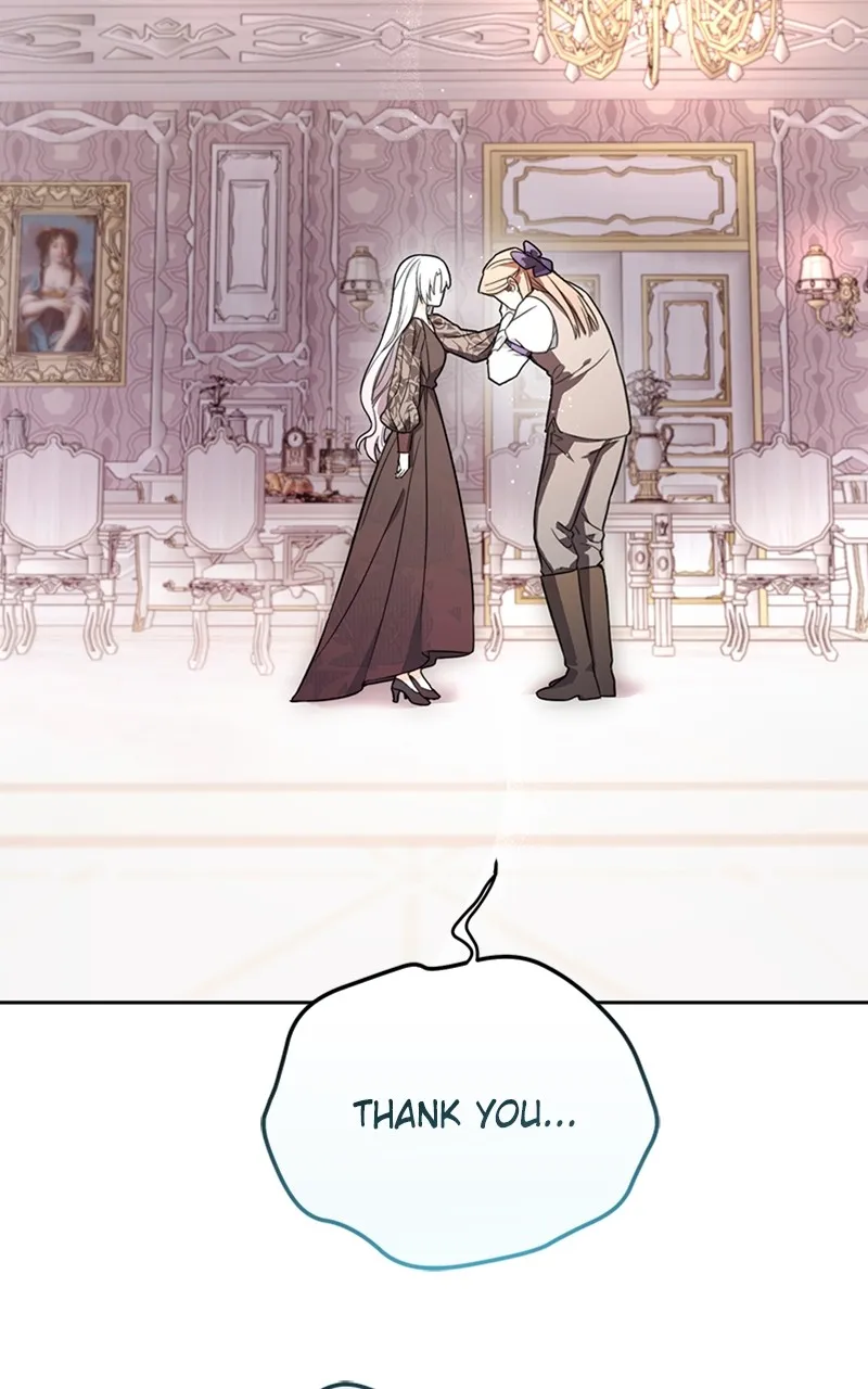 I Became a Level 999 Demon Queen Chapter 11 page 92 - 