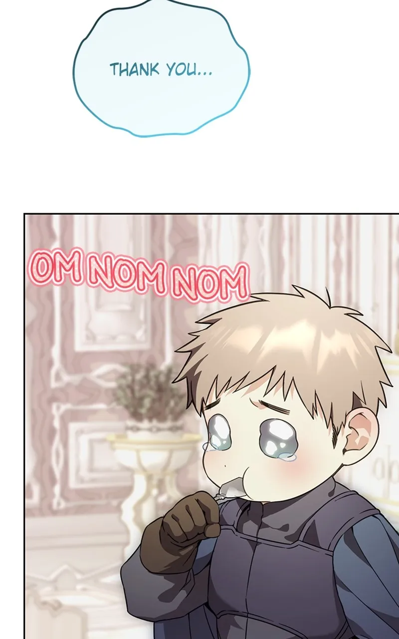 I Became a Level 999 Demon Queen Chapter 11 page 93 - 