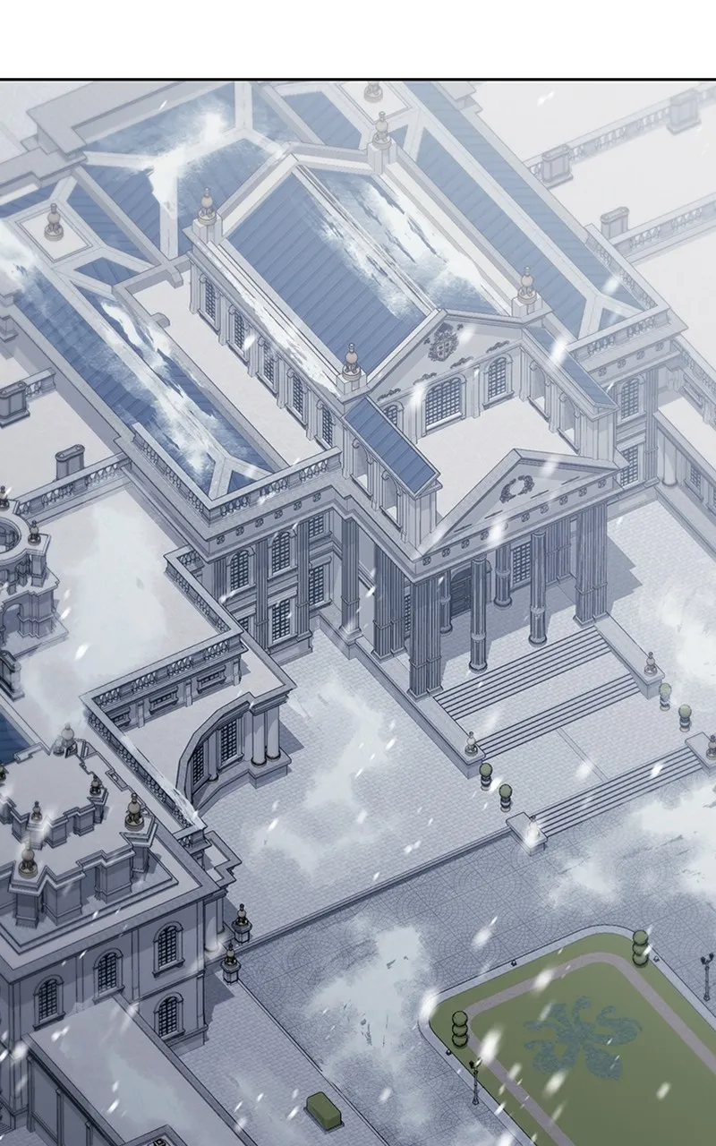 I Became a Level 999 Demon Queen Chapter 12 page 1 - 