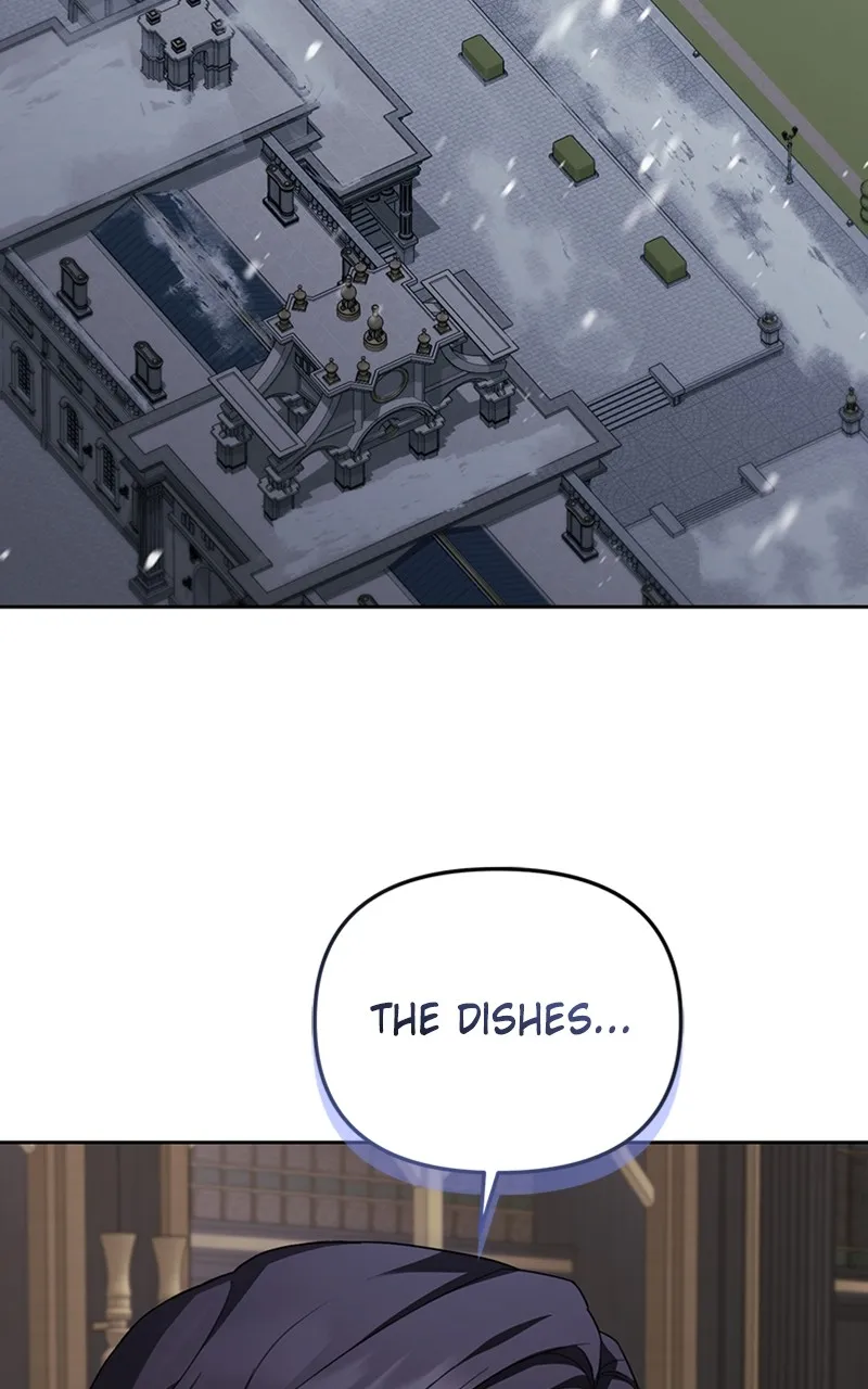 I Became a Level 999 Demon Queen Chapter 12 page 2 - 