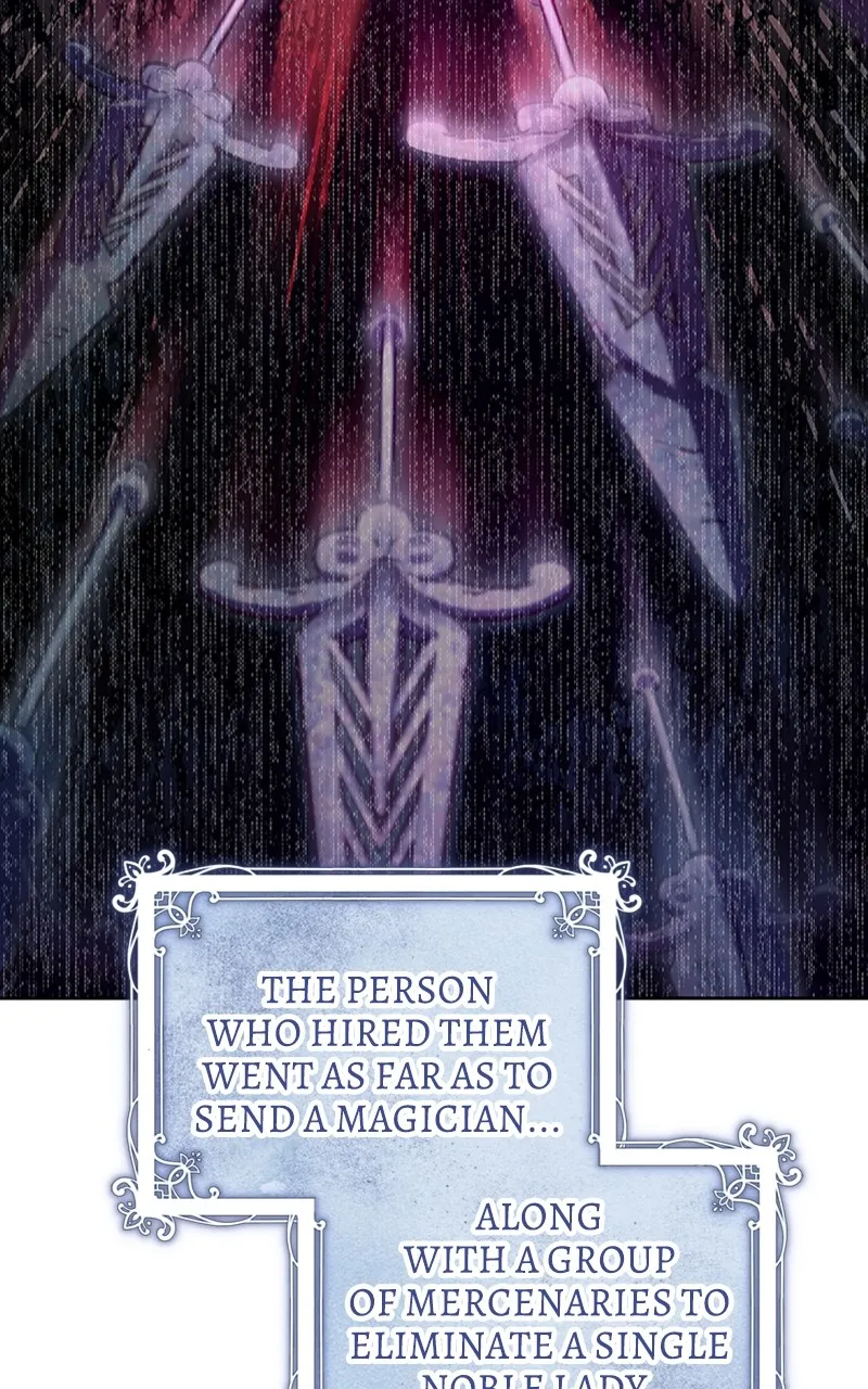 I Became a Level 999 Demon Queen Chapter 12 page 11 - 