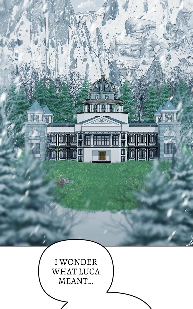 I Became a Level 999 Demon Queen Chapter 12 page 105 - 