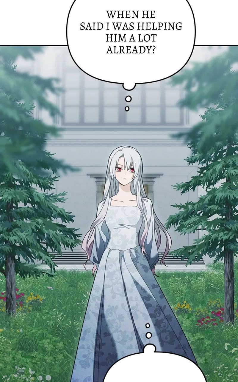 I Became a Level 999 Demon Queen Chapter 12 page 106 - 