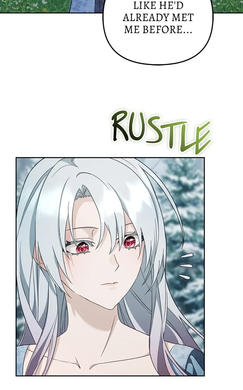I Became a Level 999 Demon Queen Chapter 12 page 107 - 