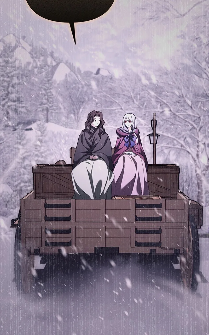 I Became a Level 999 Demon Queen Chapter 12 page 112 - 