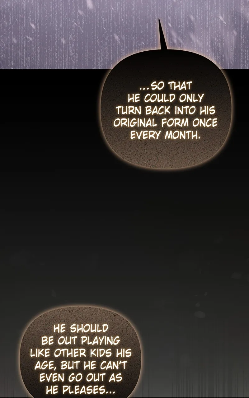 I Became a Level 999 Demon Queen Chapter 12 page 113 - 