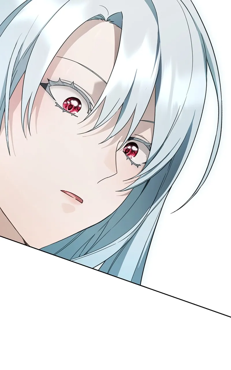 I Became a Level 999 Demon Queen Chapter 12 page 116 - 