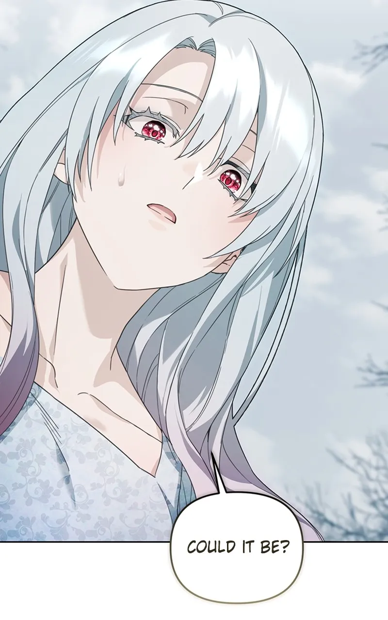 I Became a Level 999 Demon Queen Chapter 12 page 119 - 
