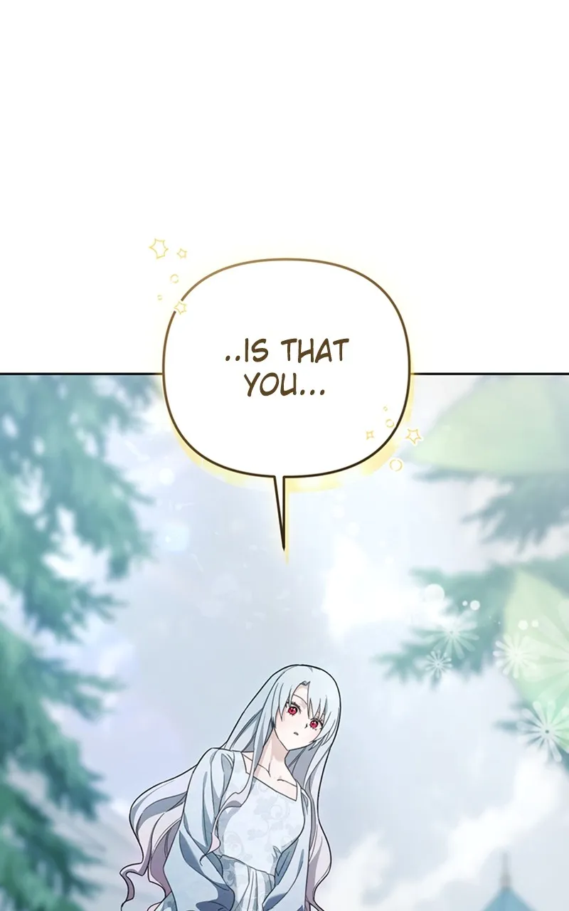 I Became a Level 999 Demon Queen Chapter 12 page 120 - 