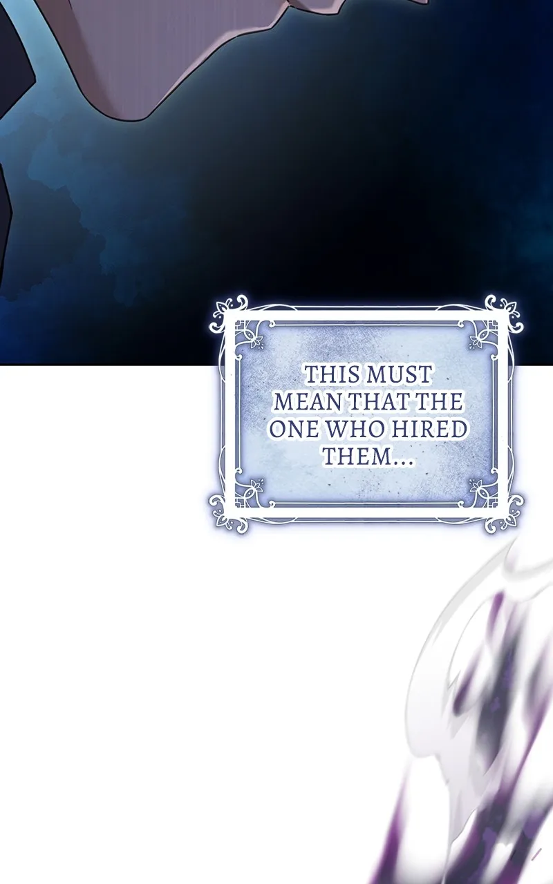 I Became a Level 999 Demon Queen Chapter 12 page 13 - 