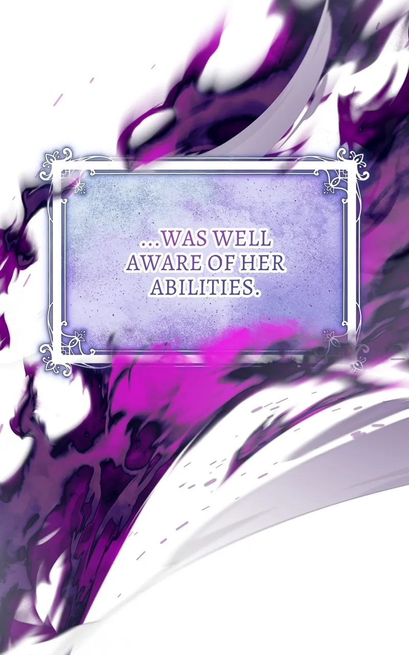 I Became a Level 999 Demon Queen Chapter 12 page 14 - 