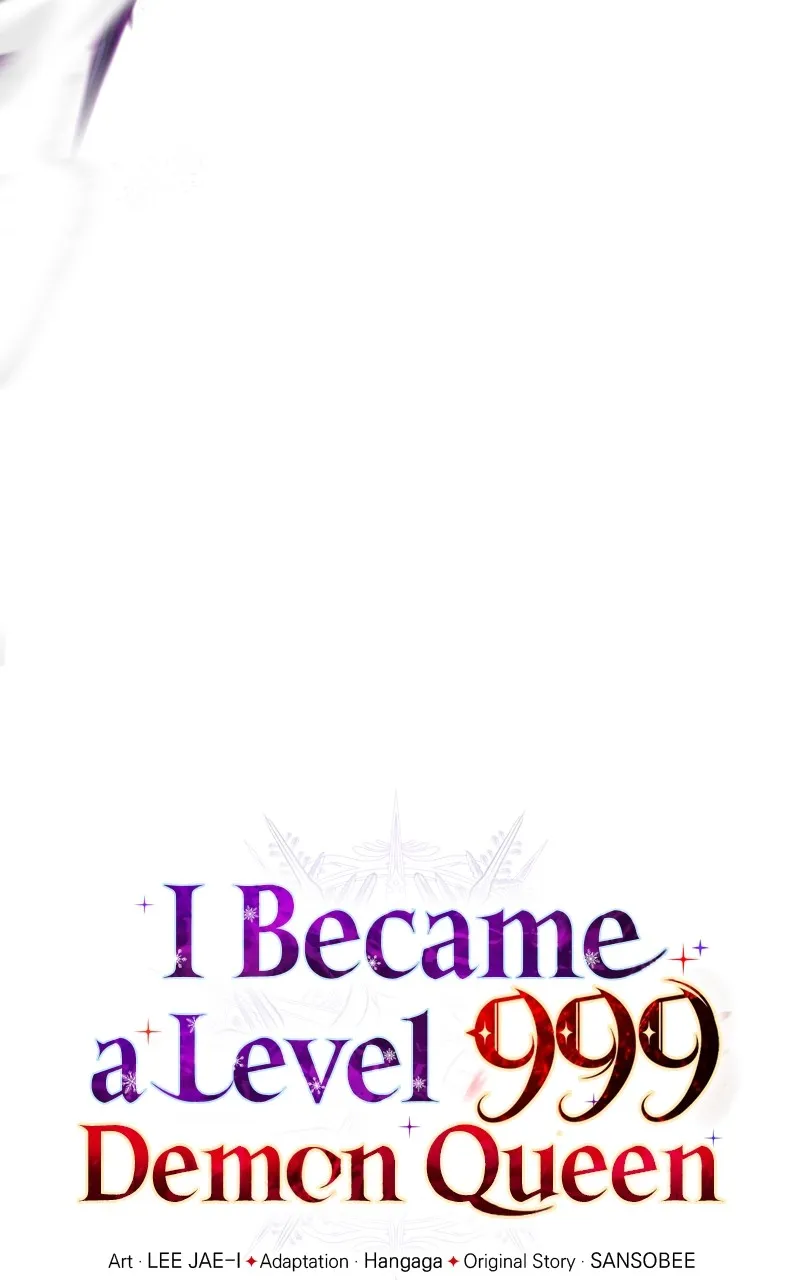 I Became a Level 999 Demon Queen Chapter 12 page 15 - 