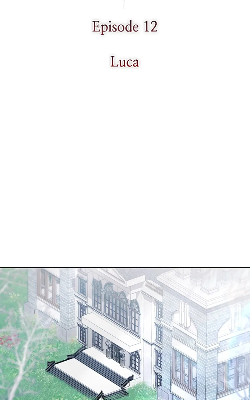 I Became a Level 999 Demon Queen Chapter 12 page 16 - 