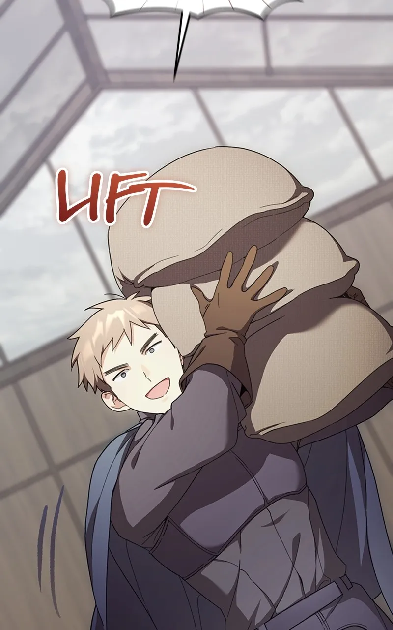I Became a Level 999 Demon Queen Chapter 12 page 18 - 