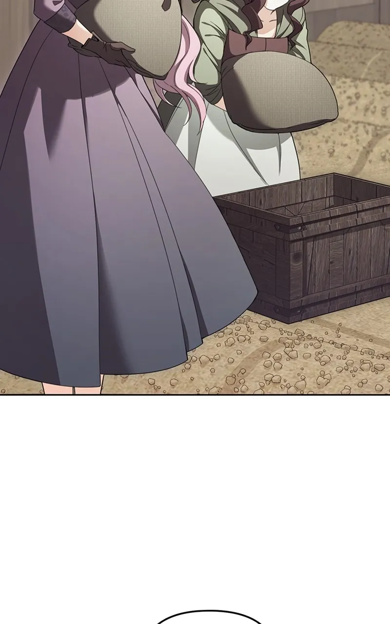 I Became a Level 999 Demon Queen Chapter 12 page 20 - 