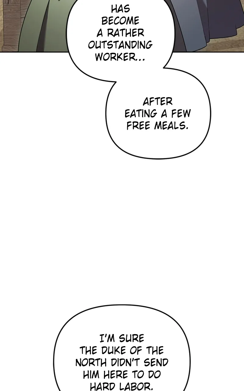 I Became a Level 999 Demon Queen Chapter 12 page 22 - 